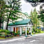 Microtel by Wyndham Baguio