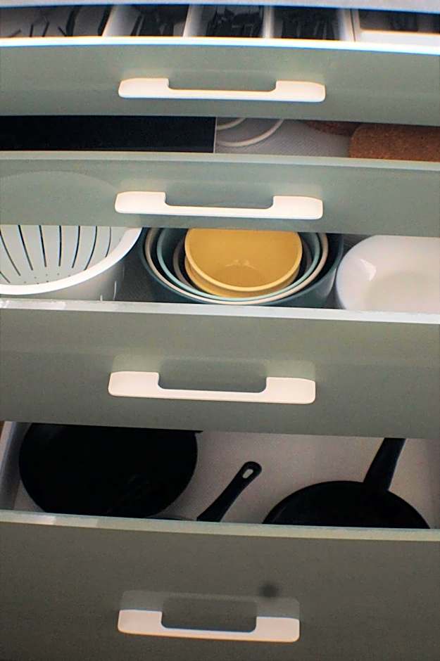 Hofgut Stefan - BIO, Bodenständig, Bodensee