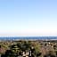 Boutique Hotel Petit Sant Miquel