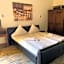 Avalon Bed & Breakfast Themen/- Nichtraucherhotel