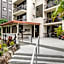 Trickett Gardens Holiday Inn