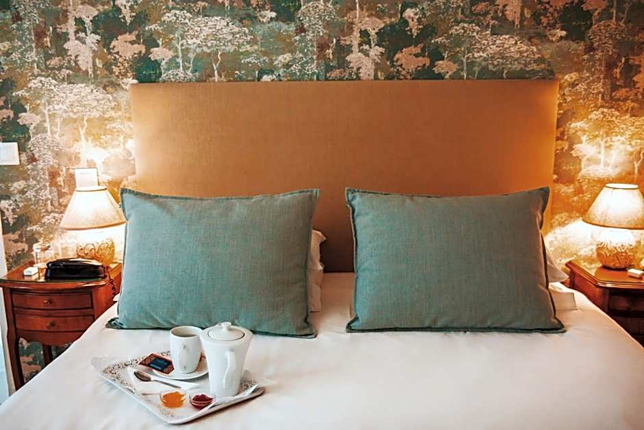 Arcadie Montparnasse