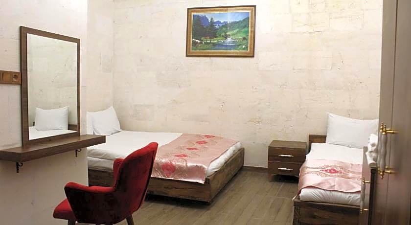 Grand Babil Otel