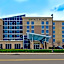 Hyatt Place Jackson Ridgeland