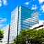 Hotel Grand Bach Sendai