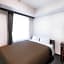 Hotel Trend Abeno Tennoji