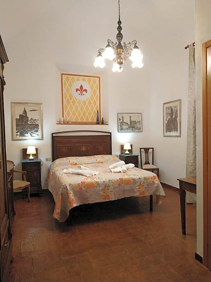 Locanda Prato d'Era