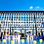 Sun Island Hotel & Spa Legian
