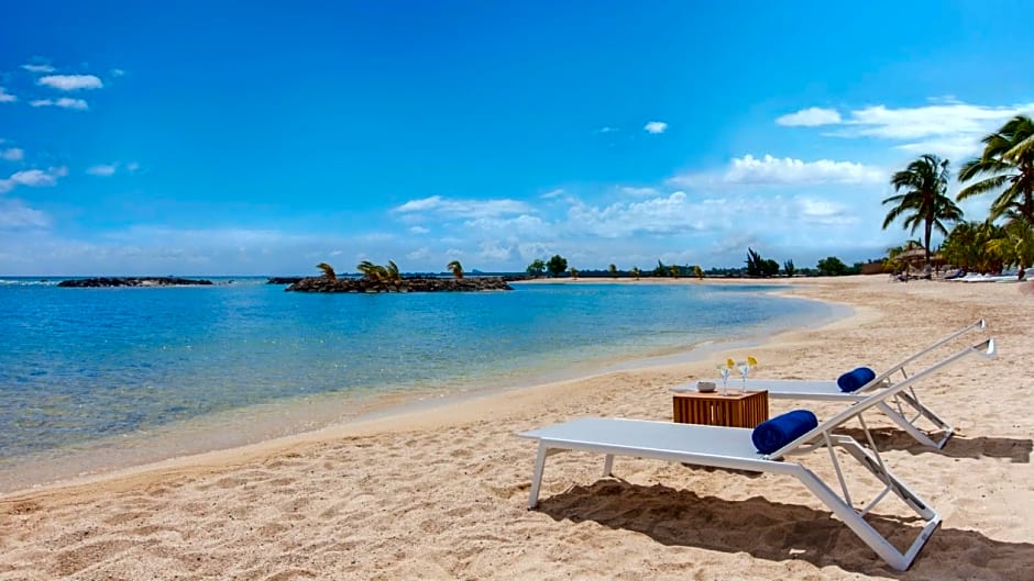 Veranda Pointe Aux Biches Hotel & Spa