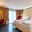 PLAZA Residence Stuttgart-Ditzingen