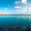 Seaview Hotel - Adults Only 16 Plus
