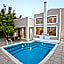 Salvia Villas