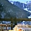 Hotel Les Jumeaux Courmayeur