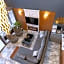 LoyalCity Hotel