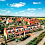 Landhotel Dresden