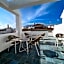 Hotel Boutique La Brisa del Mar