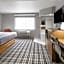 AmericInn by Wyndham Muscatine