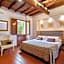 Sette Angeli Rooms