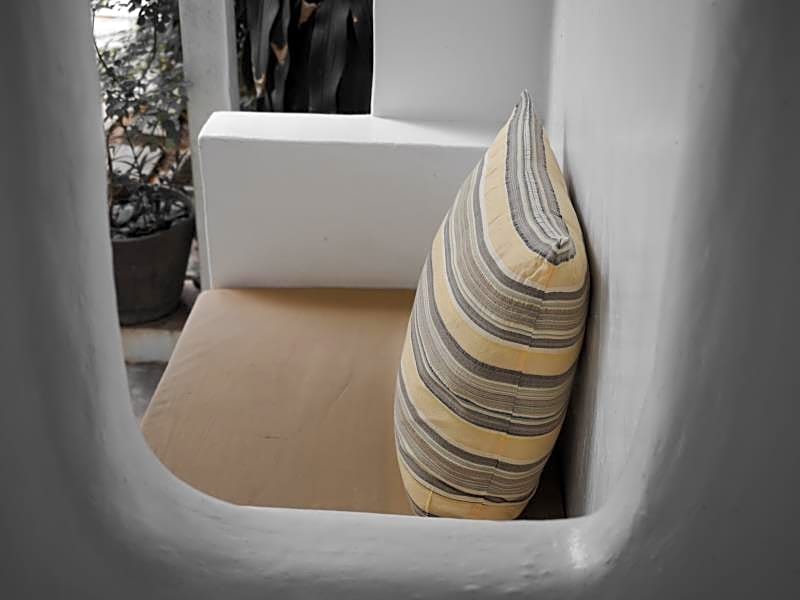 Costa Village Pool Villa