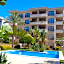 Albir Confort Nuevo Golf Apartamentos