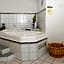 Hotel Sarbacher