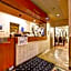 Business Hotel Mishima