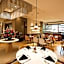 EK Hotel By Preferred Hotels Group