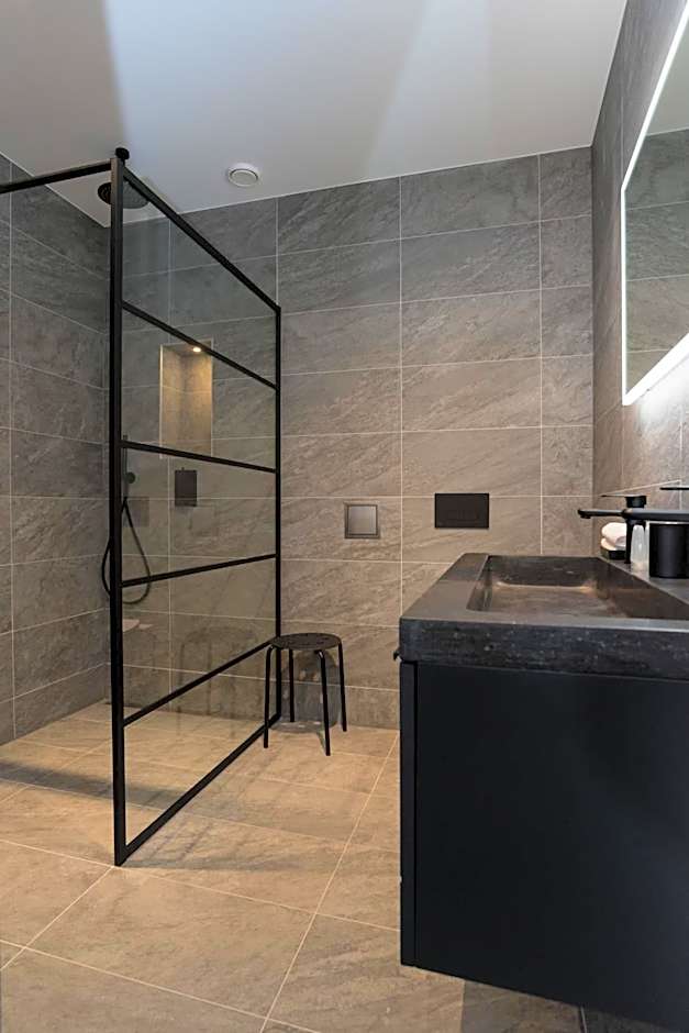 Midtown Hotel Rotterdam