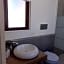 Sweet Suite Margherita