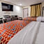 Town Motel