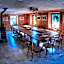 Domaine du Hirtz, Restaurant & Spa