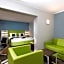 Offenburg City Hotel by Belvilla