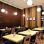 Hotel Mystays Ueno East