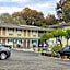 San Luis Inn And Suites
