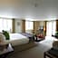 Salthouse Harbour Hotel