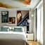 Sofitel Rome Villa Borghese