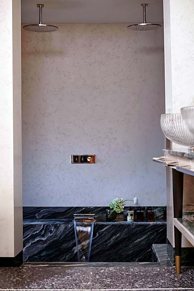 Violino d'Oro Venezia