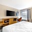 Hampton Inn Rocky Mount