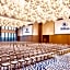 Hilton Kinshasa