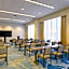 The Westin Oaks Houston At The Galleria