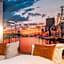 Hotel-Restaurant Steuermann