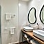Hotel Les Roches Noires