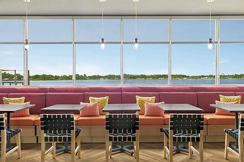 Tru By Hilton Sebring FL