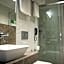 Kervansaray Bursa City Hotel