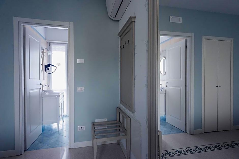 Gruppo Luxe Domus Vigevano