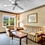 The Willowbrook Golf Hotel At Split Rock