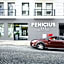 Fenicius Charme Hotel