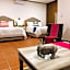 Casa de Adobe Gallery & Luxury Boutique