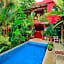 Hotel Boutique Casona Maya Mexicana