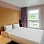 B&B HOTEL Paris Romainville Noisy-le-Sec
